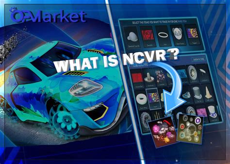 nce rocket league|non crate very rare price.